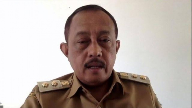 Wakil Wali Kota Surabaya, Armuji