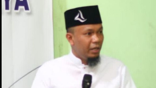 Muhammad Saifuddin, Demokrat Jatim