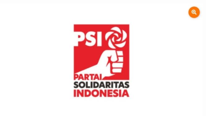 Partai PSI