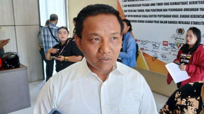 Ajun Komisaris Besar Polisi Suryono