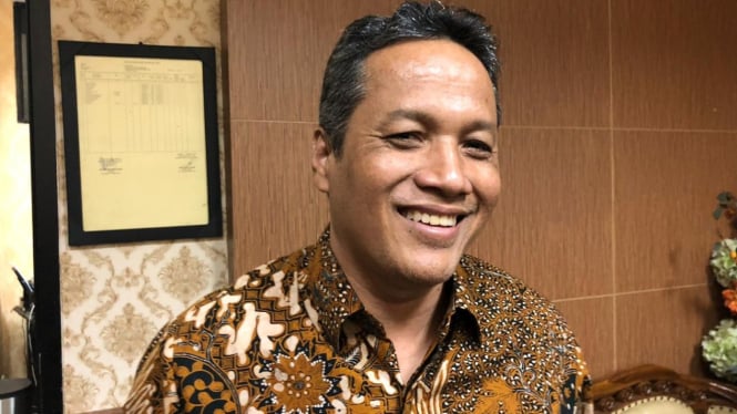 Wakil Ketua DPRD Jawa Timur, Hidayat