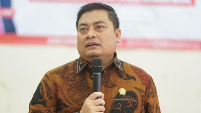 Puguh Wiji Pamungkas