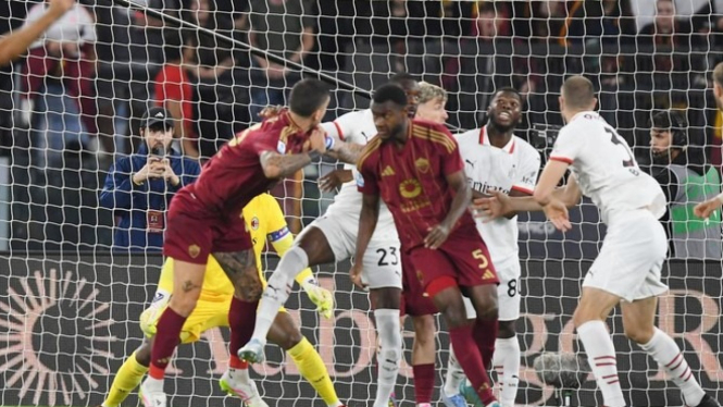 Anadolu via Getty Images