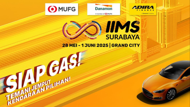 Danamon, Adira Finance dan MUFG usung konsep rumah finansial