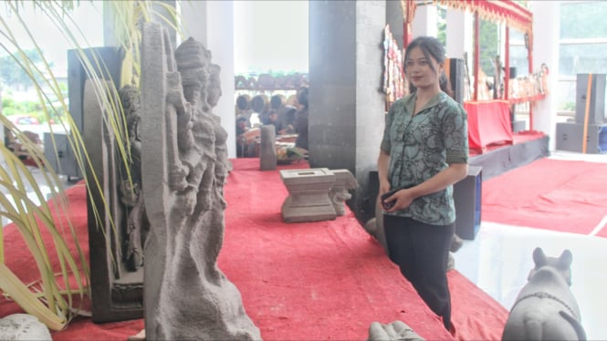 Museum Kediri