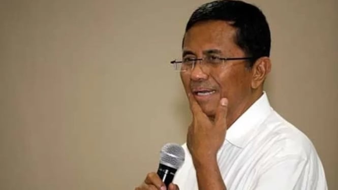 Dahlan Iskan, Eks Menteri BUMN