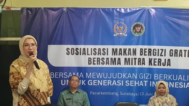 Anggota DPR RI Arzeti Bilbina
