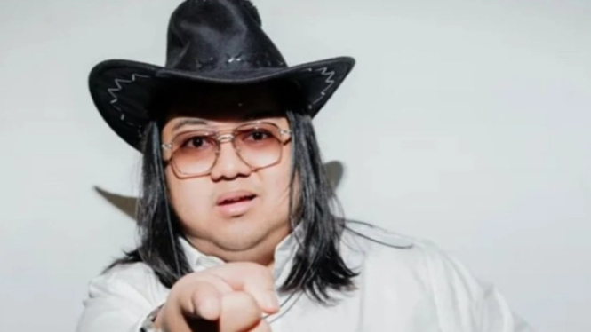 Gusti Irwan Wibowo