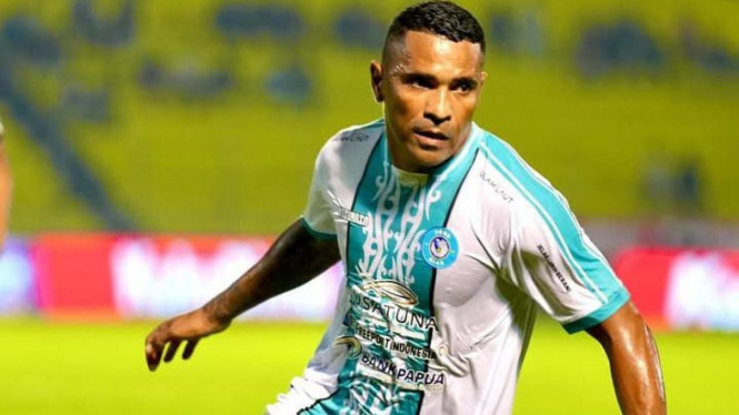 Alberto Goncalves