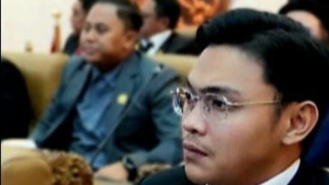 Ibnu Alfandy