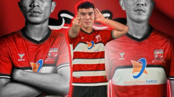 Paulo Sitanggang
