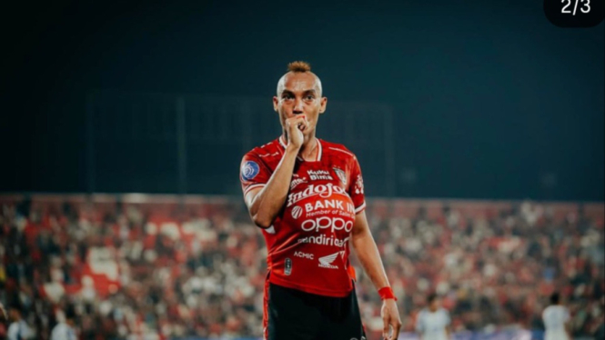 Novri Setiawan