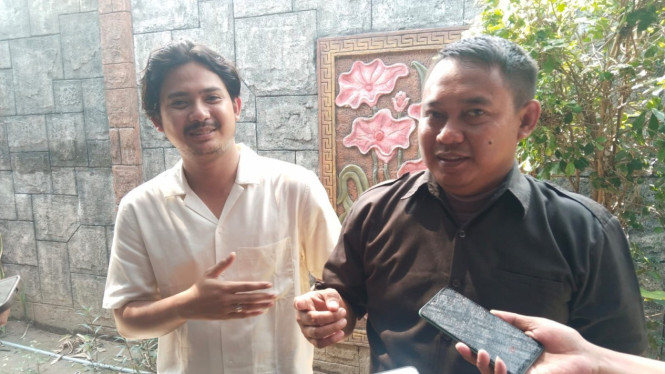 Keterangan Pers PT Telkom dan PT PRM
