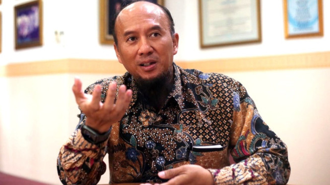 Rakhmatika Ardianto