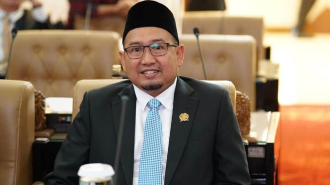 Anggota Komisi C DPRD Jawa Timur, Hartono
