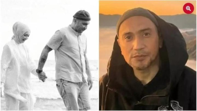Gary Iskak