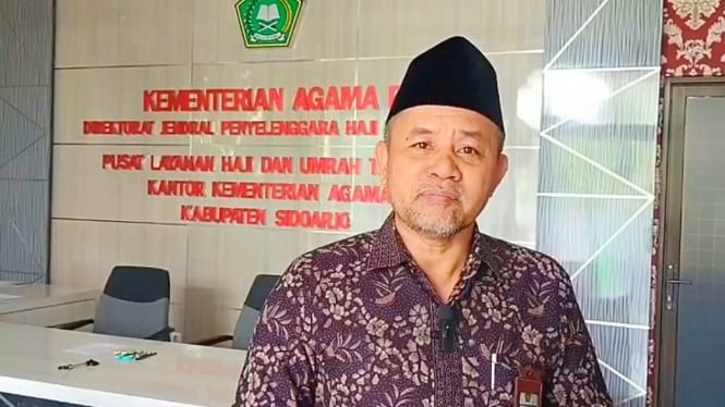 Imam Mukozali