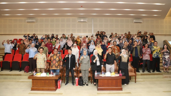 Workshop SPMI.