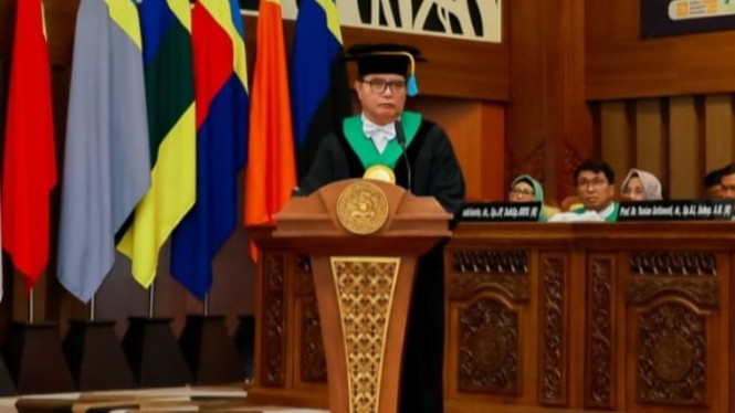 Prof Dr I Gde Rurus Suryawan dr SpJP Subsp KI (K)