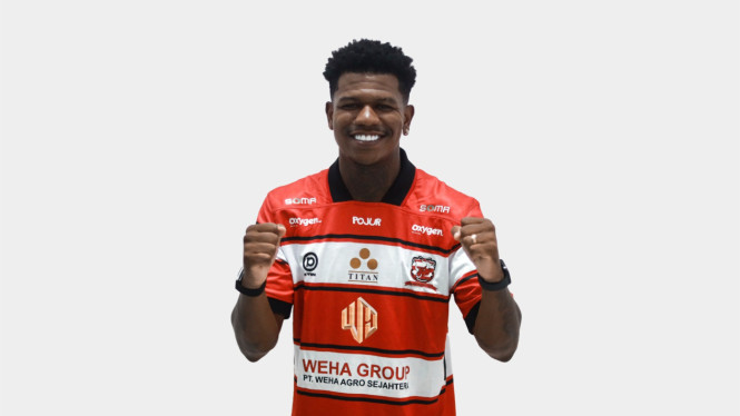 Emerson Souza