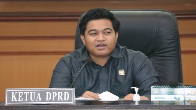 Syahrul Munir