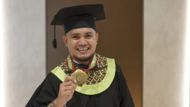 dr Muhamad Ibrahim