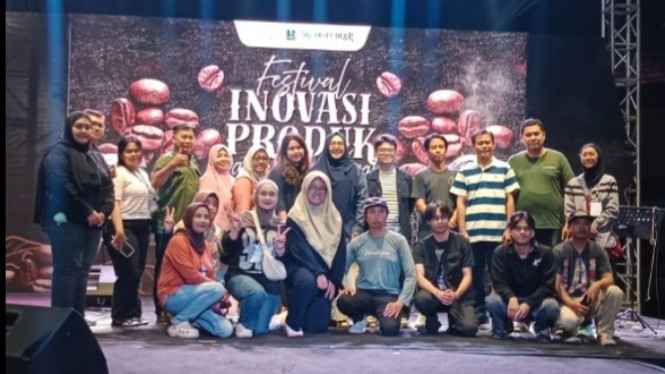 Kerja Bareng DPRD, Disbudpar Jatim Gelar Festival Inovasi Publik