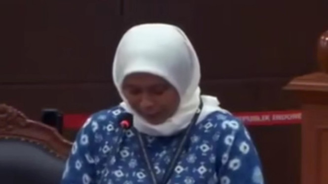 Heboh Gaji Dosen Non ASN Lulusan Luar Negeri Rp2,6 Juta, Unair Buka Suara