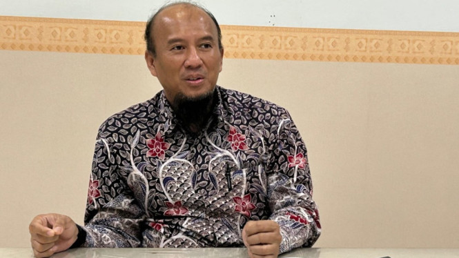 Biaya Operasional Melonjak, Perusahaan Pelayaran Swasta Makin Terhimpit