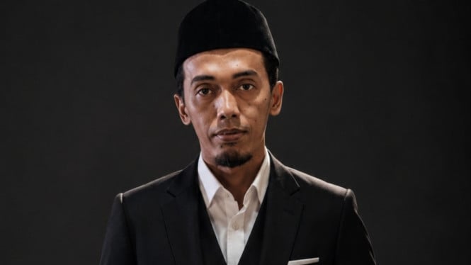 Bersatu Usai Muktamar NU: Selamat Berkhidmah Mengemban Amanah Jam’iyyah