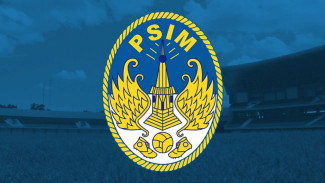PSIM Jogja Siapkan Tim Musim Depan
