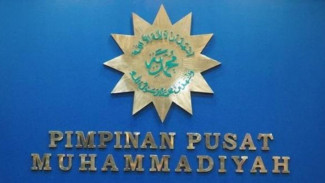 Sempat Ditolak Gelar Salat Id di Sukabumi dan Pekalongan,  Muhammadiyah : Ada Hikmah