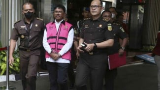 Pengamat: Calon Menkominfo Harus Jauh dari Kepentingan Bisnis, agar Tol Langit Segera Terwujud