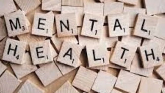 Kenali FOPO dan Dampaknya Bagi Kesehatan Mental, Ini Cara Mengatasinya