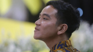 Jadi Bacawapres Prabowo, Gibran Dinilai Akan Naikkan Suara Pemilih Muda di DIY