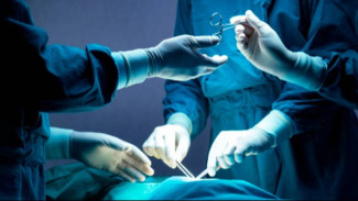 Modal Nonton Youtube, Dokter Gadungan  Nekad Operasi Batu Ginjal, Remaja di India Tewas