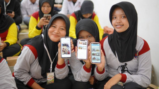 Photo Mini 4