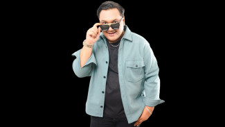 Ndarboy Genk Rilis Lagu Baru “Sendiri” dengan Sentuhan Koplo Jawa Timur