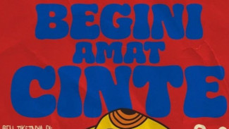 Teater Gadjah Mada akan Pentaskan Naskah “404” dan “Begini Amat Cinte”
