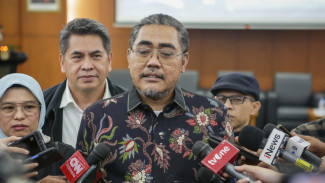 PKB Pasang Badan Dukung Bea Keluar Ekspor Batu Bara, Negara Tak Boleh Terus Tekor