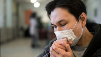 Virus HMPV Berdampak pada Anak dan Imun yang lemah