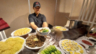 The Alana Yogyakarta Hotel persembahkan berbagai program