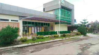 Warga Keluhkan Klinik Gigi dan Anak Tutup Saat Libur Panjang, Ini Tanggapan Kepala Puskesmas Tasikmadu