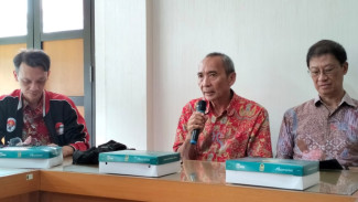 PBTY 2025 Kembali ke Kampung Pecinan Yogyakarta
