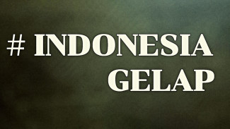 BEM KM UGM Desak Presiden Tinjau Ulang Efisiensi Anggaran