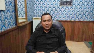 Siap-Siap! Liga 4 Nasional 2025 Akan Bergulir di Karanganyar