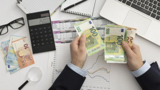 Dampak Perang Dagang AS-Tiongkok: 5 Tips Jitu Bertahan di Tengah Ekonomi Sulit
