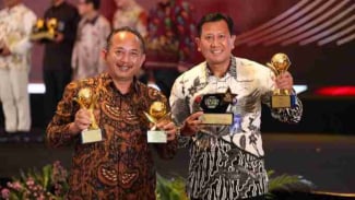 Article