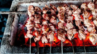 Nikmatnya Sate Klatak khas Bantul : Sederhana, Tapi Bikin Rindu dan Menggoda Lidah