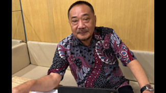 Sengketa Jam Tangan Kuasa Hukum Kirim Surat ke Richard Mille Pusat dan Kedubes Swiss
